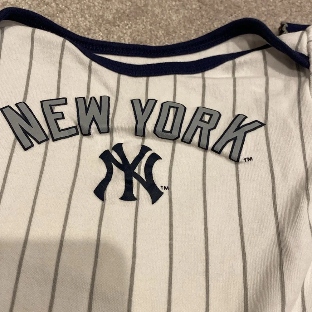 ‼️YANKEES‼️
